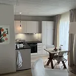 Hotel Le Coq Chantant And Boutique Saint-Livres