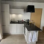 Le Coq Chantant And Boutique 4*