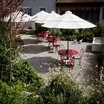 Le Coq Chantant And Boutique 4*