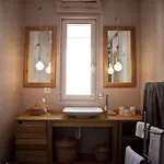 Hotel Le Coq Chantant And Boutique
