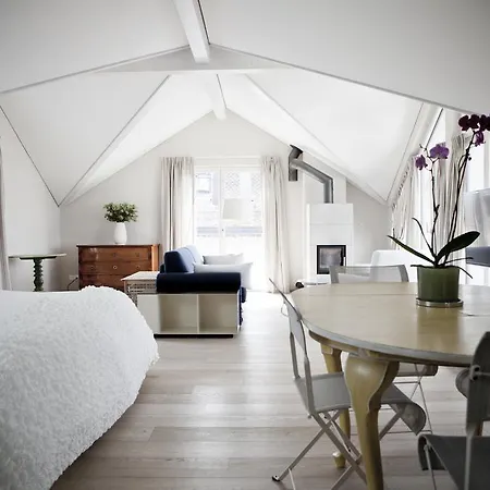 Hotel Le Coq Chantant And Boutique Saint-Livres