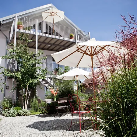 Hotel Le Coq Chantant And Boutique Saint-Livres