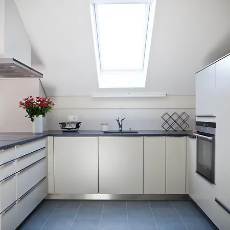 Le Coq Chantant And Boutique Hotel Saint-Livres