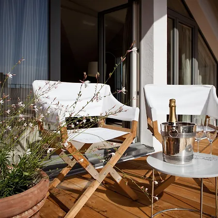 Hotel Le Coq Chantant And Boutique Saint-Livres