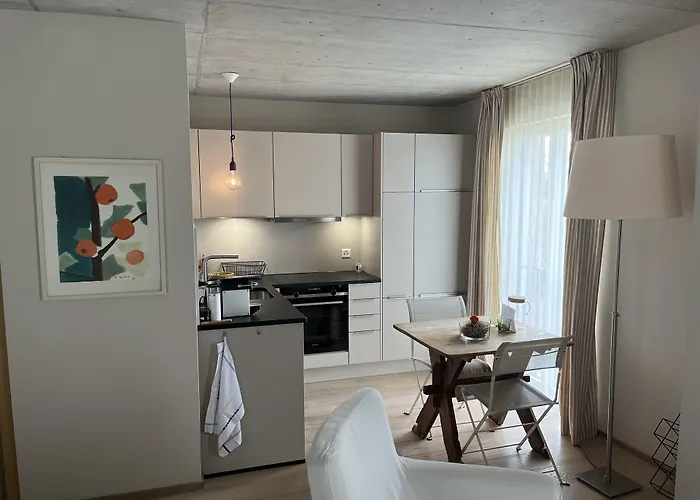 Hotell Le Coq Chantant And Boutique Saint-Livres