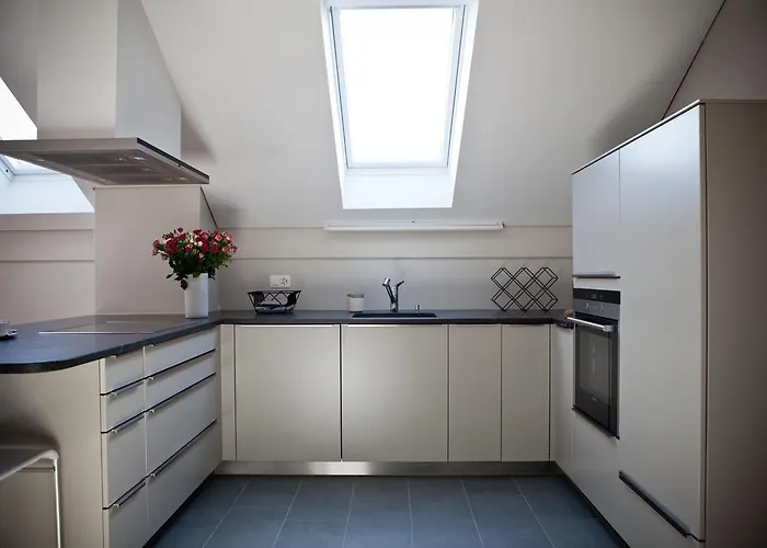 Hotell Le Coq Chantant And Boutique