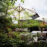 Le Coq Chantant And Boutique Hotel 4*