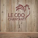 Hotel Le Coq Chantant And Boutique 4*