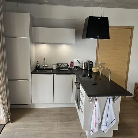 Le Coq Chantant And Boutique 4*