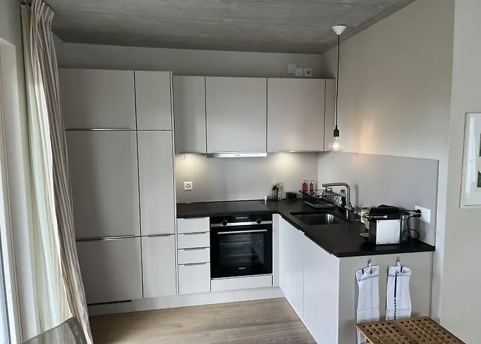 Le Coq Chantant And Boutique