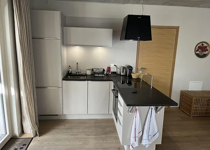 Le Coq Chantant And Boutique 4*