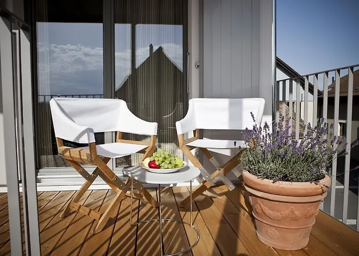 Hotel Le Coq Chantant And Boutique Saint-Livres